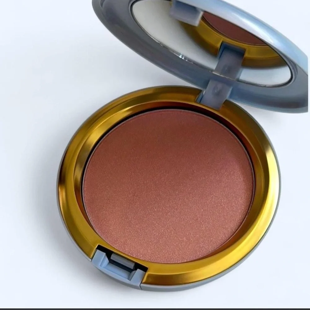 MAC Cosmetics mac disney